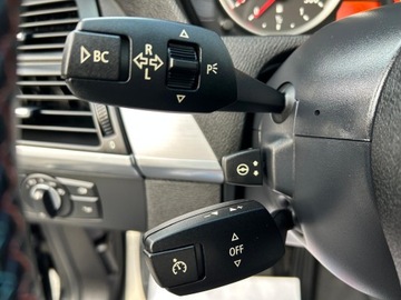 BMW X5 E70 M SUV 4.4 V8 555KM 2013 BMW X5 M, 4.4B 555KM, Skóra, Navi, TV, FULL, M PAKIET. EUROPA, zdjęcie 32