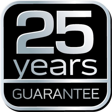 NEO Торцевые ключи 1/2