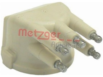 KUPOLE ROZDĚLOVAČE ZAPALOVACÍ METZGER 0881010