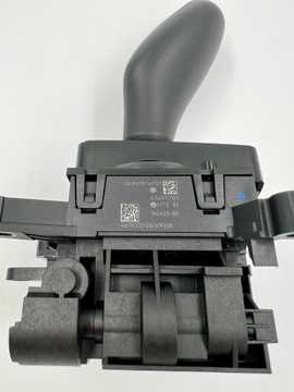 BMW G11 G12 ZVEDÁK VOLIČ ŘAZENÍ ŘADÍCÍ PÁKA NOVÝ OEM 9458747