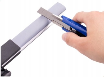 СОЛНЦЕЗАЩИТА АВТОМОБИЛЬНЫЕ ШТОРЫ СОЛНЦЕЗАЩИТНЫЙ ЩИТ ДЛЯ АВТОМОБИЛЯ 65см