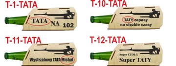 Подарок на день рождения 18, 20, 21, 30, 40, 50, 60, 70 лет имениннику парня подруги.