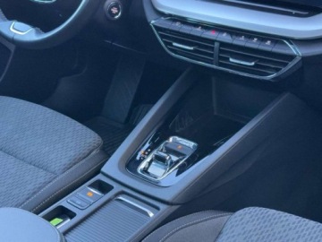 Skoda Octavia IV Liftback 2.0 TSI 190KM 2022 Skoda Octavia Salon PL, FV VAT 23, ASO, 4x4, Kamera, Smart Link, Pakiet Wi, zdjęcie 14