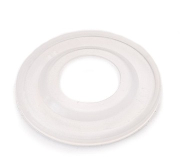 КРЫШКА КРЫШКИ ОКНА TOYOTA LAND CRUISER BJ40 FJ40