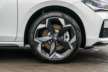 Skoda Superb IV Liftback 2.0 TSI 204KM 2026 Škoda Superb Skoda Superb Sportline 2.0 TSI 204, zdjęcie 4