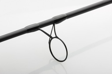 Prologic C-Series Ab 300 см 3,0 фунта 2 секунды