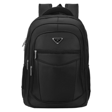 РЮКЗАК ДЛЯ НОУТБУКА ШКОЛЬНЫЙ РЮКЗАК РАБОЧИЙ РЮКЗАК 55 Л РЕГУЛИРУЕМЫЙ ВОДОНЕПРОНИЦАЕМЫЙ