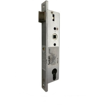 ZAMEK WPUSZCZANY SOBINCO 8001-25