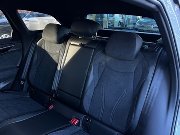 Volkswagen 2025 Volkswagen ID.7 Tourer Pro S 286 KM, zdjęcie 6