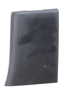 CHRYSLER PACIFICA 17- КРЫШКА СТОЙКИ СПРАВА