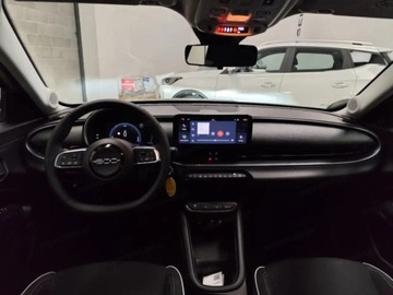 Fiat Talento I 2025 1.2 Turbo Hybrid eDCT 100KM, zdjęcie 6