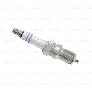 СВЕЧА ЗАЖИГАНИЯ SUPER PLUS 30 0242229737 BOSCH