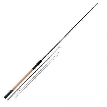 WĘDKA MATRIX AQUOS ULTRA-C FEEDER 2,70m/30g GRD132