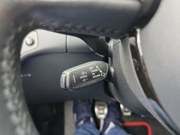 Audi A5 F5 2017 Audi A5 2.0 TFSI 230 KM, S-Line, Quattro,, zdjęcie 16