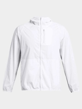 КУРТКА МУЖСКАЯ ВЕСЕННЯЯ БРОНЯ НЕДОЖДЕВАЯ СПОРТИВНАЯ ВЕТРОВКА 1381879-100