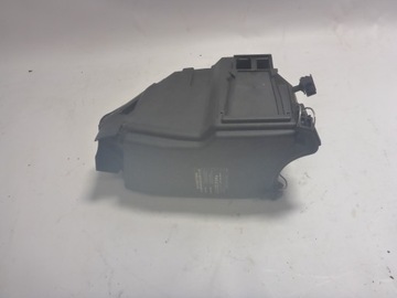 OBUDOWA FILTRA KABINOWEGO MERCEDES SLK R171