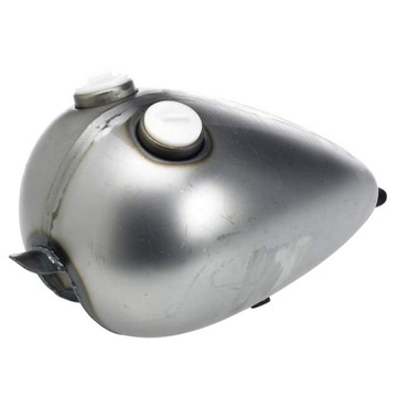 Бензобак Bobber Chopper Custom Harley