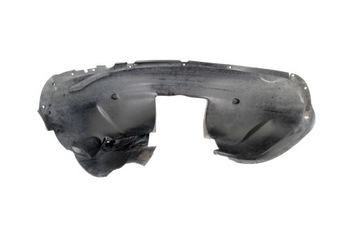 PODBĚH LEVÝ PŘEDNÍ VOLVO S60 V70 XC70 00-05