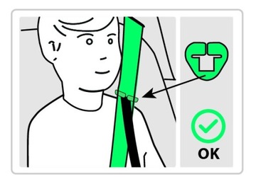 АВТОКРЕСЛО 15-36 КГ MARSHALL PAW PATROL ПОДСТАВКА ДЛЯ СИДЕНЬЯ