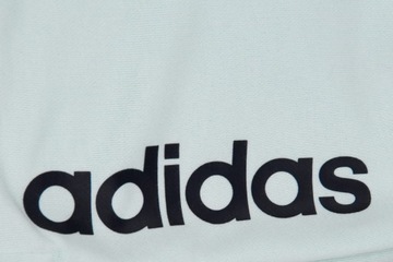 KRÓTKIE SPODENKI ADIDAS SPORTOWE SZORTY DAMSKIE MŁODZIEŻOWE LEKKIE WYGODNE