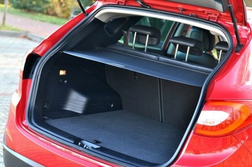 Hyundai ix35 SUV Facelifting 1.6 GDI 135KM 2014 Hyundai ix35 LiFT 1,6 GDi 135KM Led Skóra Duża, zdjęcie 19