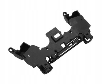 IRIS Stelaż wewnętrzny do pada pada PS4 do płyty głównej JDM-055 i JDM-050