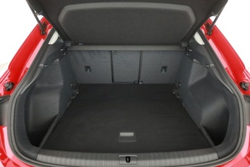 Audi Q3 II SUV 2.0 45 TFSI 245KM 2021 Audi Q3 Sportback 45 TFSI, Salon Polska, zdjęcie 15
