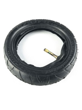 Покрышка 8x2,0 с камерой для колясок ONYX