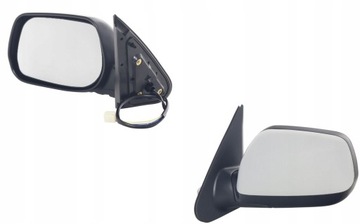 POLCAR 87940B403087940B4030