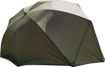 Фокс Изи Бролли