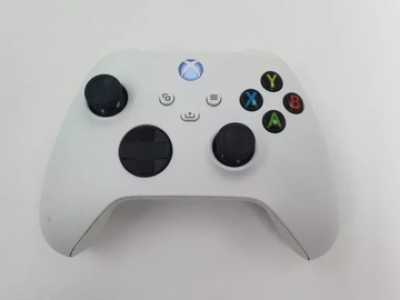КОНСОЛЬ XBOX SERIES S 512 ГБ + ПАНЕЛЬ + КАБЕЛЬ