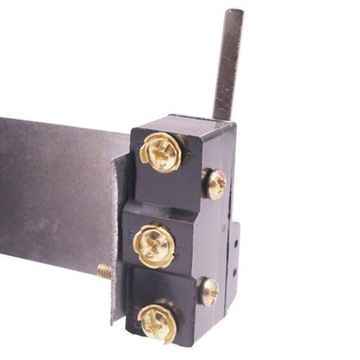 Промышленный автоматический поворотный инкубатор