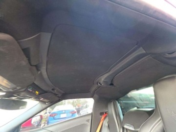 Chevrolet Corvette C7 2022 Chevrolet Corvette 2022, 6.2L, Stingray Coupe 1LT 6.2 Benzyna 490KM, zdjęcie 9