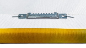 Триптих 3 картины на холсте Виртуальный игровой мир 150х70