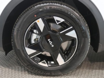 Kia Sportage V SUV Facelifting 1.6 T-GDI HEV 239KM 2026 KIA Sportage 1.6 T-GDI HEV 2WD aut Suv 239KM 2026, zdjęcie 11