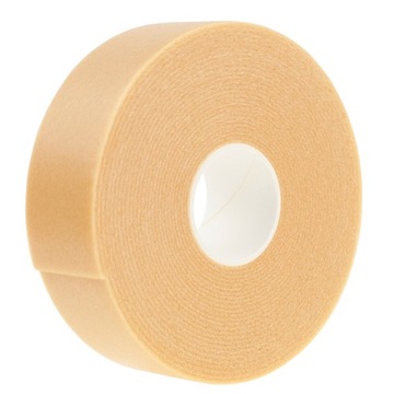 ЛЕНТА ЗАЩИТНАЯ ОТ ХРЕЗ,Ссадин,Волдырей,Ссадин,СТОЯН, 4,5М ИЗ ПЕНЫ