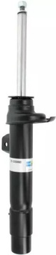 BILSTEIN 22-220080 TLUMIČ