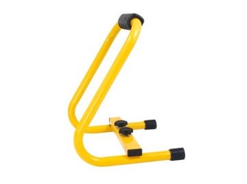 Светодиодные строительные галогенные прожектора стоят