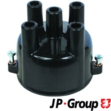 KUPOLE ROZDĚLOVAČE ZAPALOVACÍ JP GROUP 1291200700