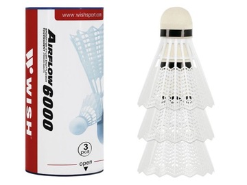 Набор двух ракетных ракетных ракетов 2 бадминтон