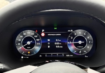 Kia XCeed 2026 Kia XCeed BUSINESS LINE wersja MY2026, benzyna automat DOSTEPNY OD REKI, zdjęcie 38