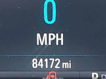 Chevrolet Camaro VI Coupe 3.6 335KM 2016 Chevrolet Camaro 2016 CHEVROLET CAMARO 1LT 3.6 Benzyna 335KM, zdjęcie 11