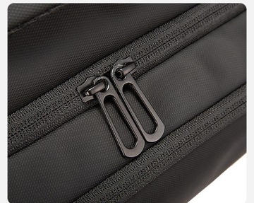 Pojemny Plecak Bange na laptopa 17,3/18