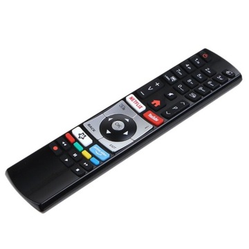 do Vestel Finlux Telefunken Edenwood 4K Smart tv