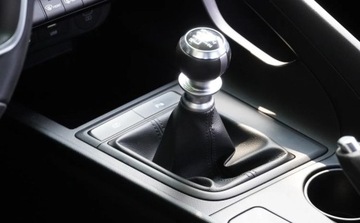 Hyundai Elantra VII Sedan 1.6 MPI 123KM 2024 Hyundai Elantra Hyundai Elantra FV23 1.6 123km Modern cool Salon Polska A, zdjęcie 11