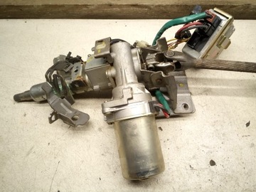 RENAULT CLIO II SERVO  ELEKTRICKÉ 8200222352