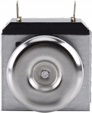 Таймер обратного отсчета, таймер DKJ/1-60 (SL-60C), 60 минут