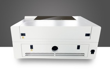 CO2-лазерная система KPL LASER AEON MIRA 5 60 Вт
