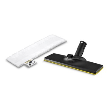 KARCHER DYSZA PODŁOGOWA EASY FIX DO PAROWNIC SC