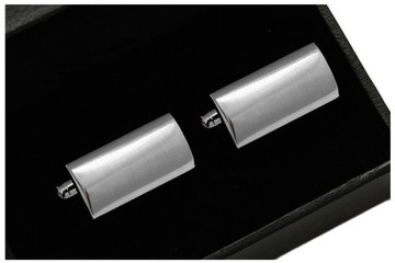 Модные ЗАПОНКИ Рубашка-запонка s31